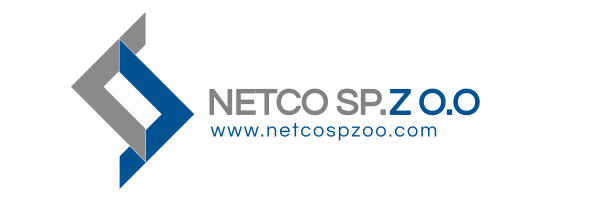 NETCO SP. Z O.O
