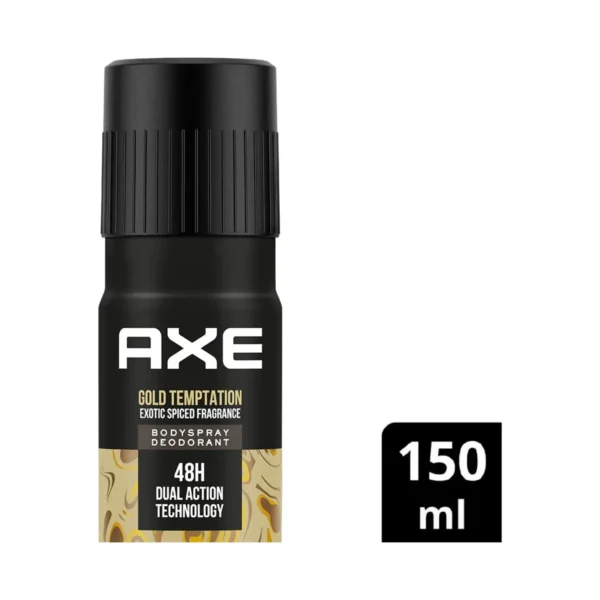 AXE Deodorant 150ml