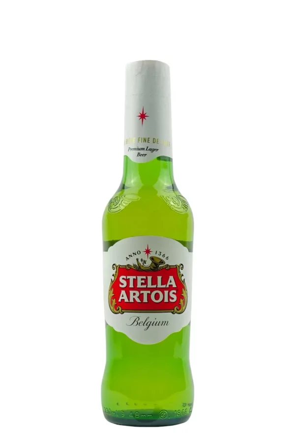 stella-artois-beer-netco-sp-z-o-o